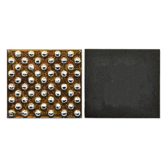 Audio IC for Xiaomi Redmi Note 8 Pro