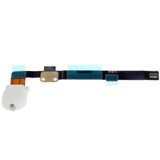 Handsfree Audio Jack Flex Cable for Apple iPad mini 2