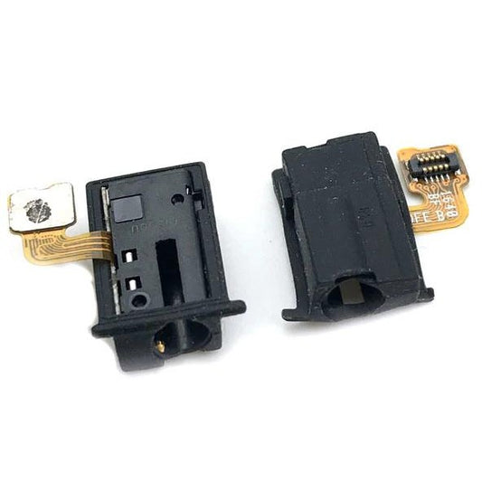 Handsfree Audio Jack Flex Cable for Huawei Honor 8C