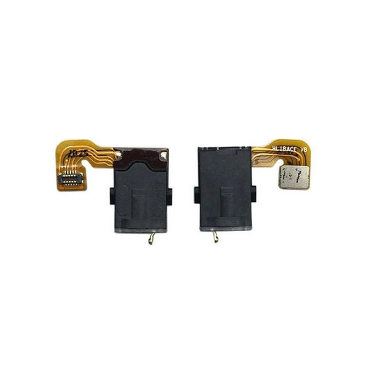 Handsfree Audio Jack Flex Cable for Huawei Nova 2 Plus