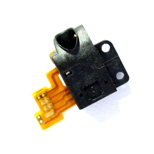 Handsfree Audio Jack Flex Cable for OnePlus 2