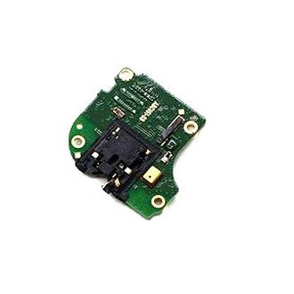 Handsfree Audio Jack Flex Cable for Oppo A57