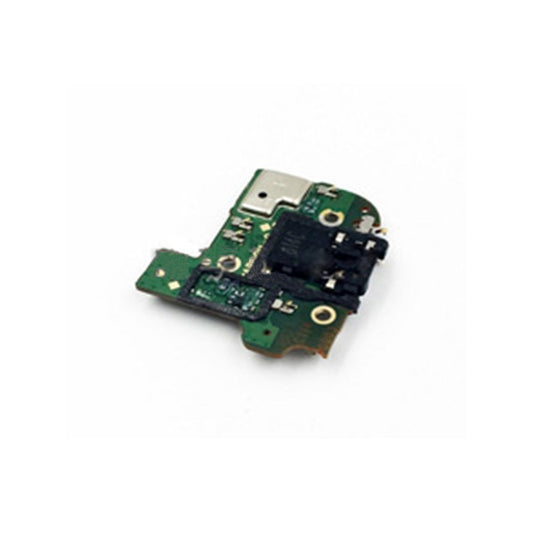 Handsfree Audio Jack Flex Cable for Oppo F9 (F9 Pro)