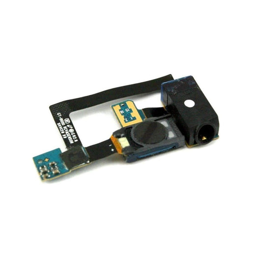 Handsfree Audio Jack Flex Cable for Samsung Galaxy J2 2017