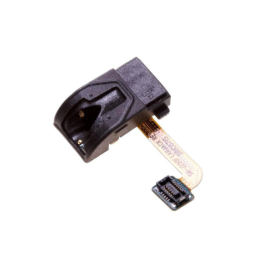 Handsfree Audio Jack Flex Cable for Samsung Galaxy J2 Pro