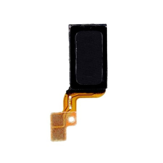 Handsfree Audio Jack Flex Cable for Samsung Galaxy J5 2017