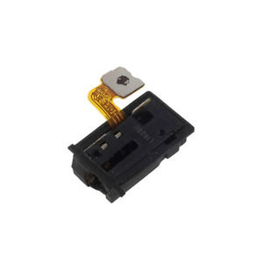 Handsfree Audio Jack Flex Cable for Vivo iQOO