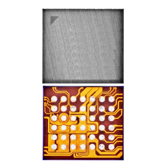 Audio IC for Apple iPhone 8