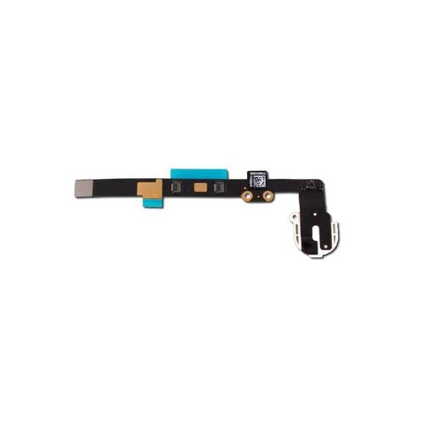 Handsfree Audio Jack Flex Cable for Apple iPad mini 2