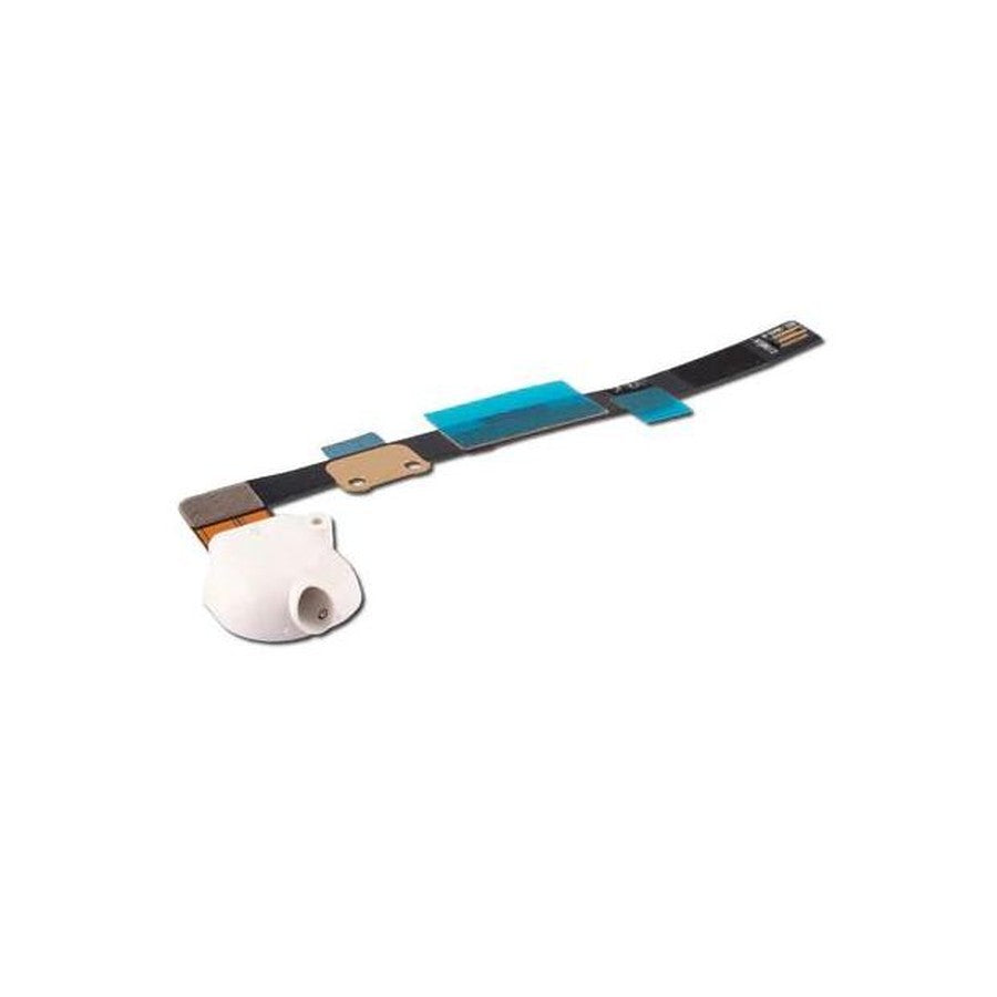 Handsfree Audio Jack Flex Cable for Apple iPad mini 2
