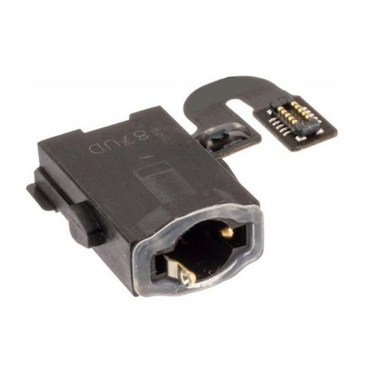 Handsfree Audio Jack Flex Cable for Huawei Mate 20