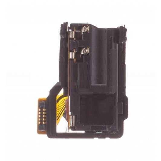 Handsfree Audio Jack Flex Cable for Huawei P10