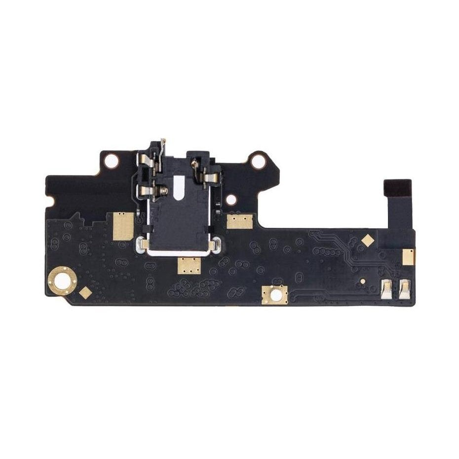 Handsfree Audio Jack Flex Cable for OnePlus 3T