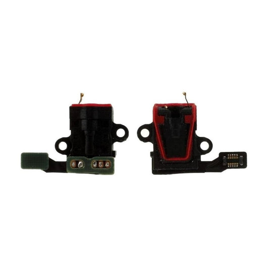 Handsfree Audio Jack Flex Cable for OnePlus 6