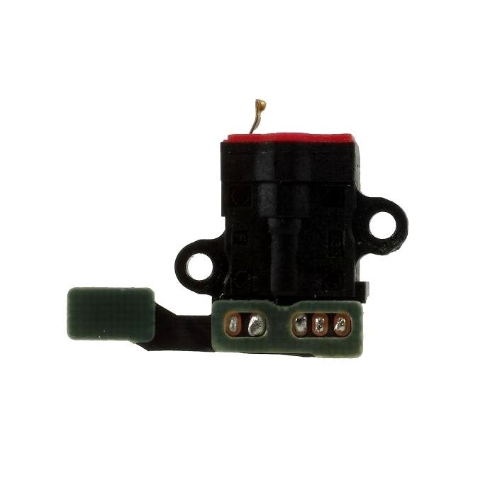 Handsfree Audio Jack Flex Cable for OnePlus 6