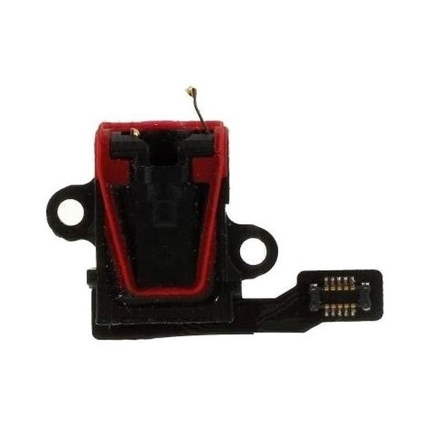 Handsfree Audio Jack Flex Cable for OnePlus 6