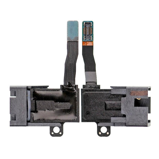 Handsfree Audio Jack Flex Cable for Samsung Galaxy S8 Plus