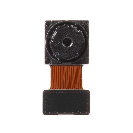 Back Camera Flex Cable for Itel A62