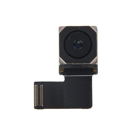 Replacement Back Camera for Itel A20 (Main Camera)