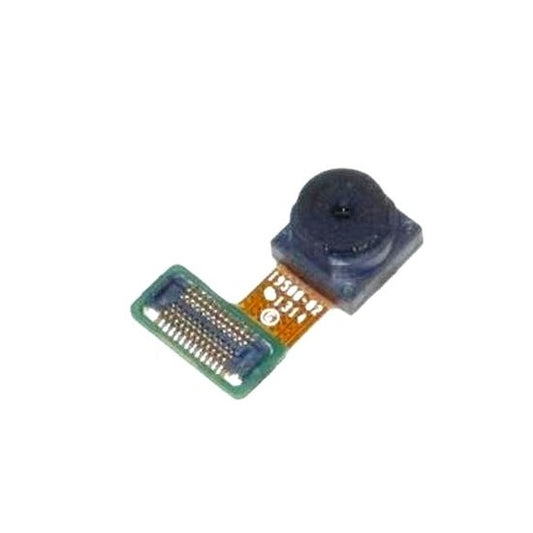 Replacement Back Camera for Itel Wish A11 (Main Camera)