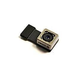 Replacement Back Camera for Lava A88 (Main Camera)