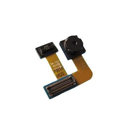 Replacement Back Camera for Lava Iris 400 Colors (Main Camera)
