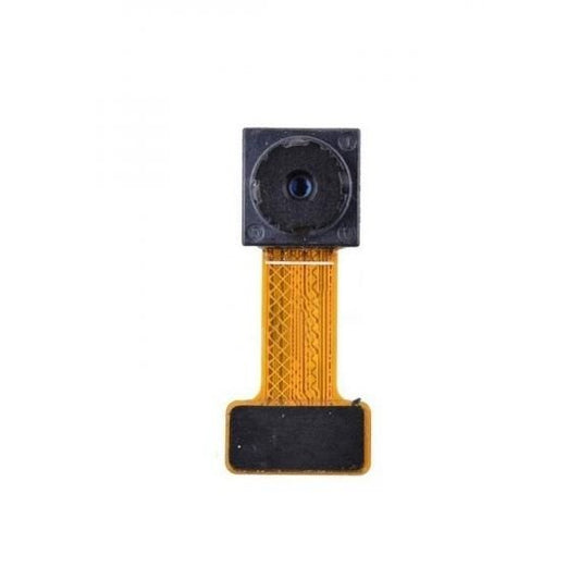 Replacement Back Camera for Lava Iris 503 (Main Camera)