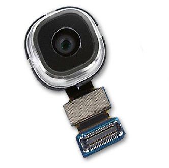 Replacement Back Camera for Lava Iris 505 (Main Camera)