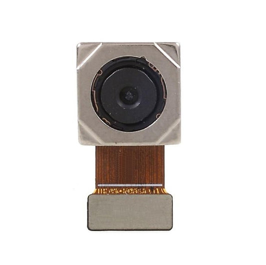 Replacement Back Camera for Lava Z70 (Main Camera)