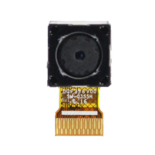 Replacement Back Camera for Samsung Galaxy J2 DTV (Main Camera)