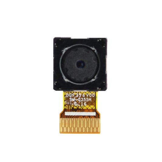Replacement Back Camera for Samsung Galaxy J2 Pro (Main Camera)