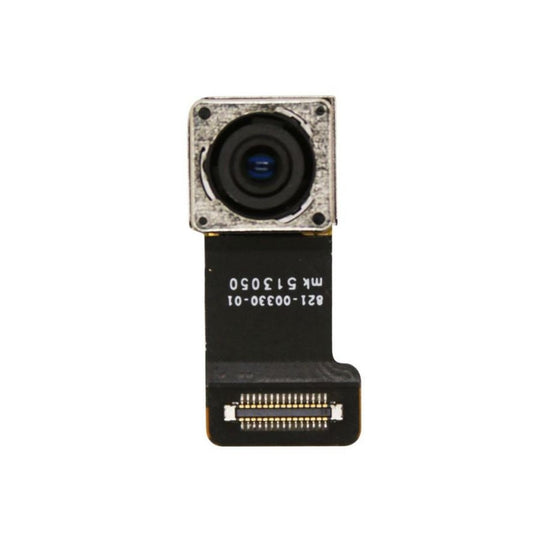 Replacement Back Camera for Vivo V3 Max (Main Camera)