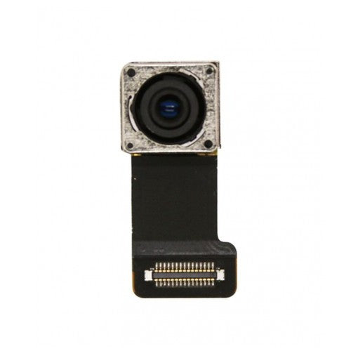Replacement Back Camera for Vivo V3 (Main Camera)