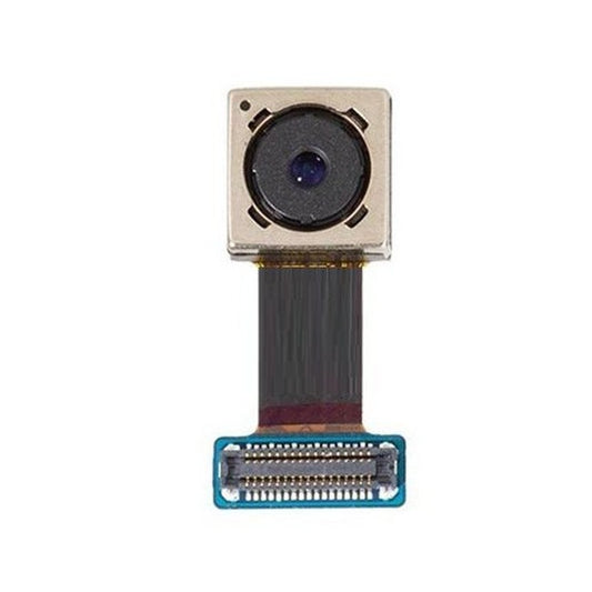 Replacement Back Camera for Vivo V7 (Main Camera)