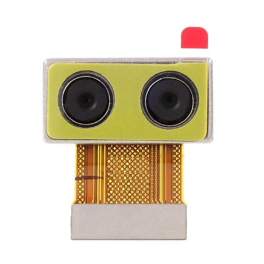 Replacement Back Camera for Vivo X20 Plus UD (Main Camera)