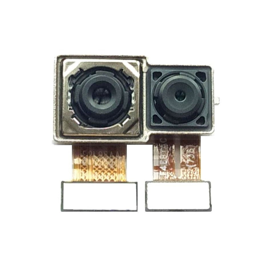 Replacement Back Camera for Vivo X20 (Main Camera)