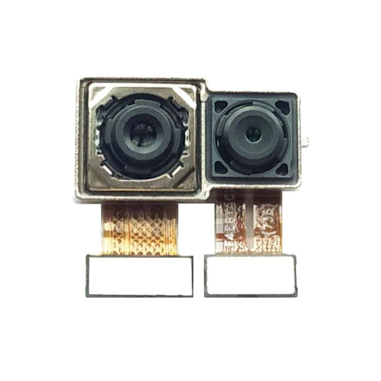Replacement Back Camera for Vivo X20 (Main Camera)