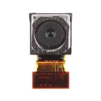 Replacement Back Camera for vivo X5Max (Main Camera)