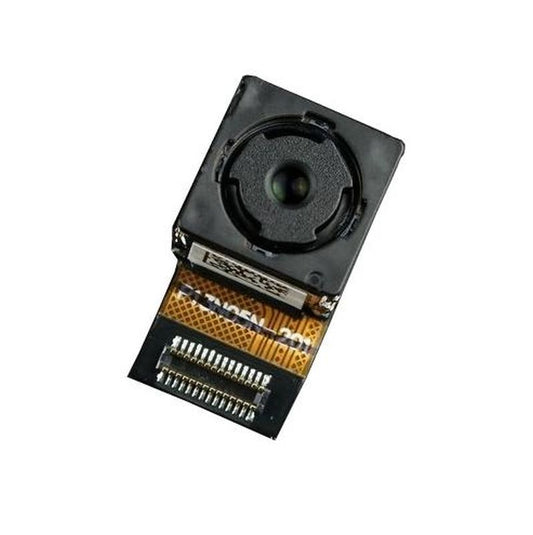 Replacement Back Camera for Vivo X5Max Platinum Edition (Main Camera)
