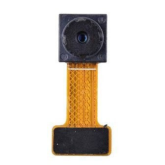 Replacement Back Camera for Vivo X6 (Main Camera)