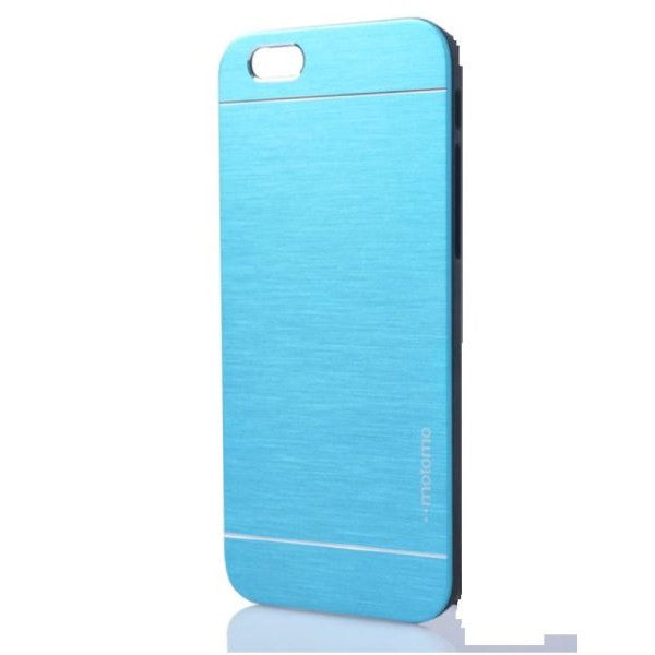 Back Case for Apple iPhone 6s Plus