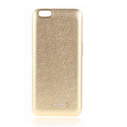 Back Case for Apple iPhone 6s Plus