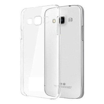 Back Case for Samsung Galaxy J5 16GB