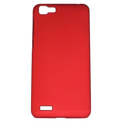 Back Case for Vivo V1 Max