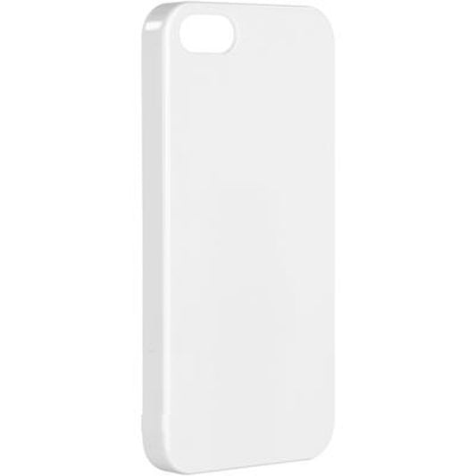 Back Panel Cover for Apple iPhone 5