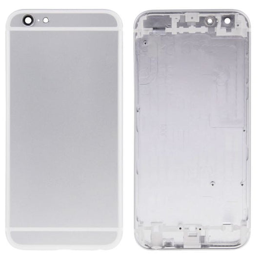 Back Panel Cover for Apple iPhone 6