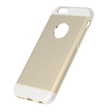 Back Panel Cover for Apple iPhone 6s 128GB