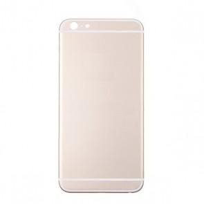Back Panel Cover for Apple iPhone 6s