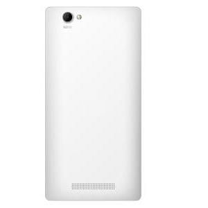 Back Panel Cover for Lava A88