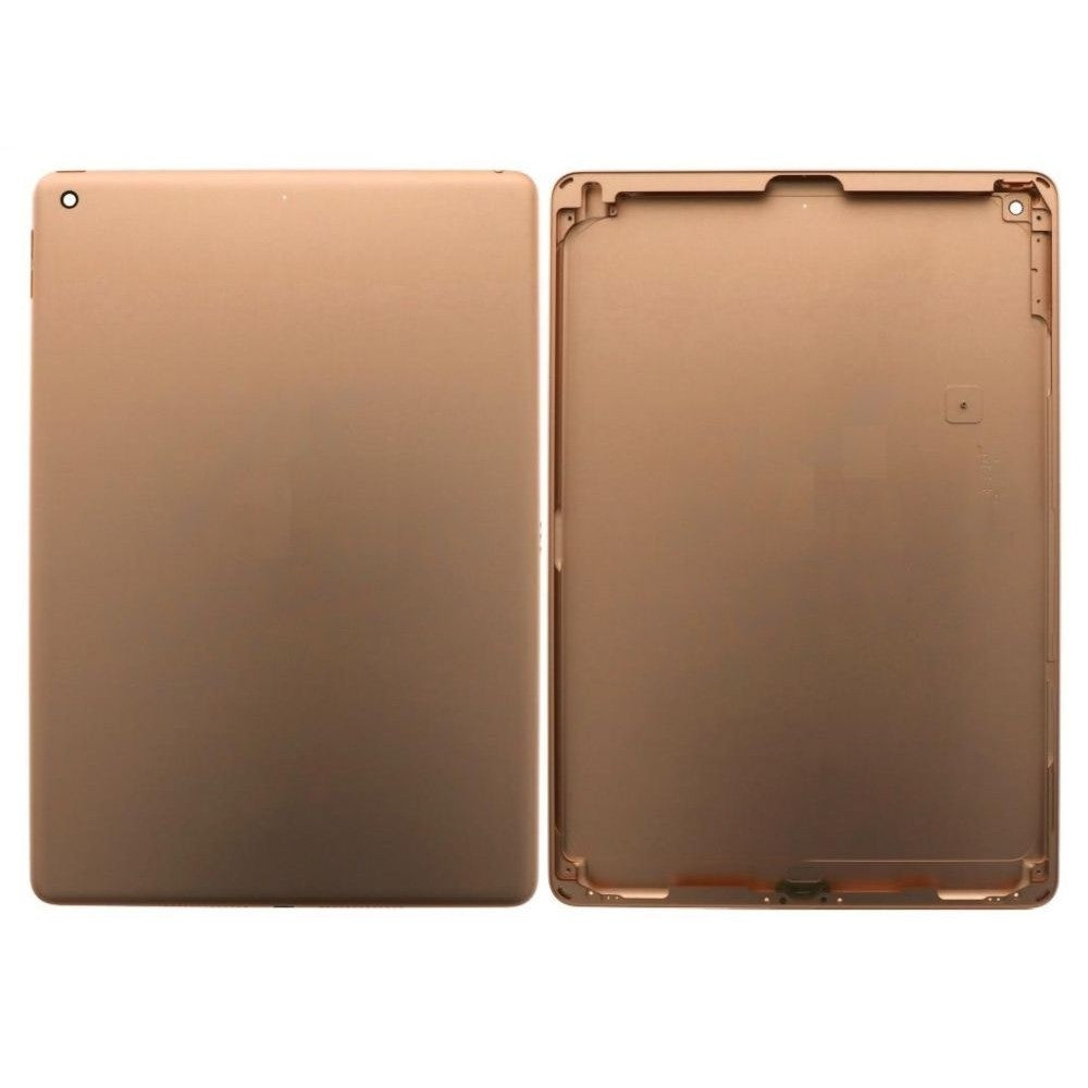 Back Panel Cover for Apple iPad 10.2 2020